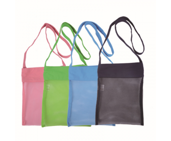 bag,gift,garment accessory Shanghai Cilbin Industry Co., Ltd.
